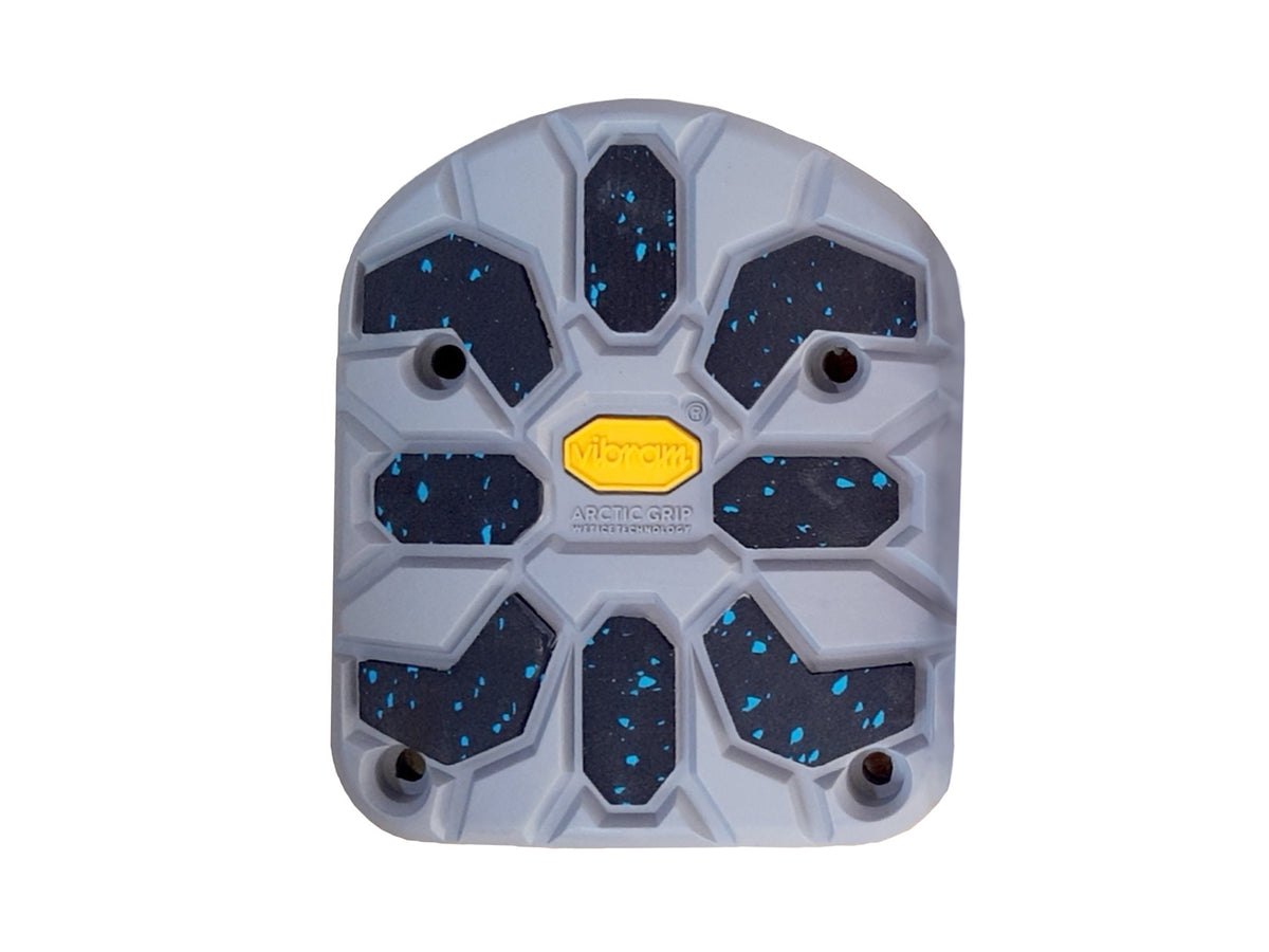 IWALK3.0 FACTORY ACCESSORY - TREAD - ARCTIC GRIP – iWALKFree