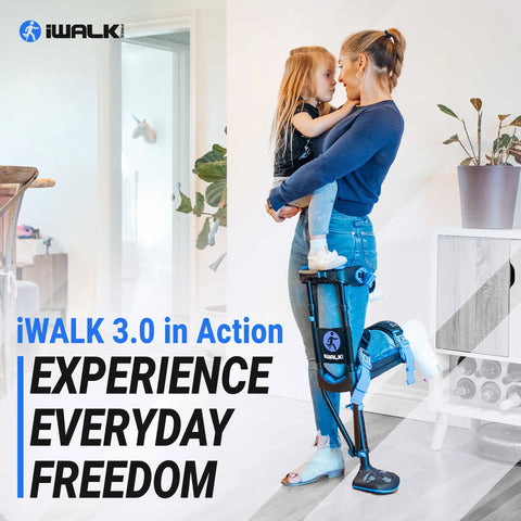 アイウォークフリー 3.0 iWAKLK3.0 【公式通販】 アイウォーク アイウォークフリー 3.0 iWAKLK3.0 【公式通販】 アイウォーク