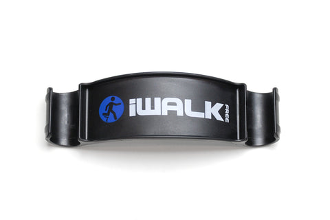 IWALK3.0 FACTORY REPLACEMENT - GATE STRAP