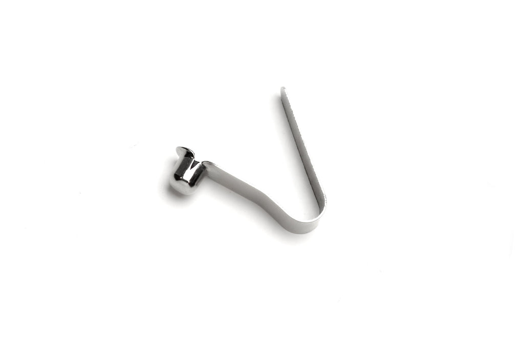 Spring Button Replacement IWALK3.0 FACTORY REPLACEMENT - PUSH BUTTON SPRING SINGLE – iWALKFree