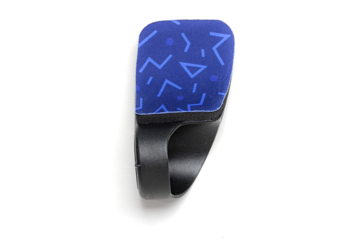 IWALK3.0 FACTORY REPLACEMENT - THIGH SUPPORT RIGHT – iWALKFree