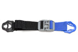 IWALK3.0 FACTORY REPLACEMENT - STRAP ASSY WITHOUT PAD