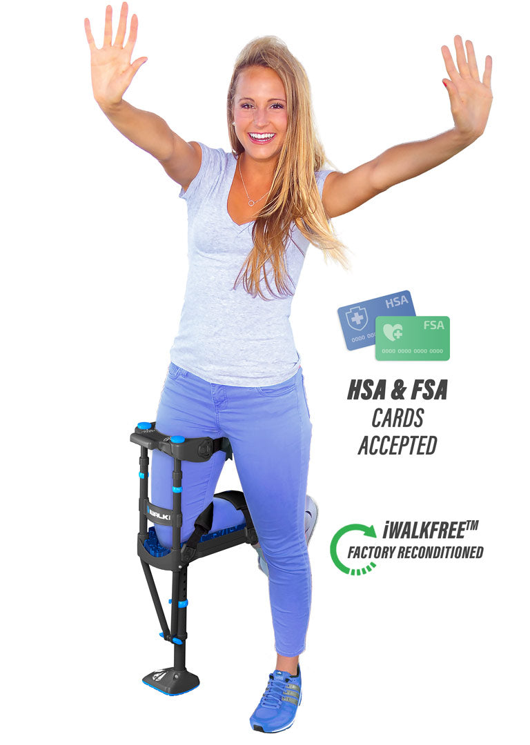 【2024年】もらって嬉しいお歳暮 人気ランキング girl-iwalk_free-shipping-US- 衛生医療用品・救急用品